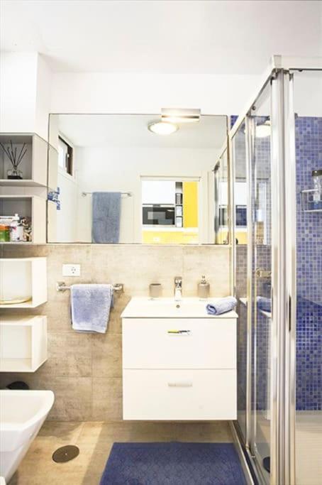 Roberta Apartment Playa De Las Americas Экстерьер фото